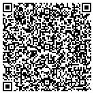 QR code with Right Management contacts