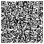 QR code with Robert Half Management Resources contacts