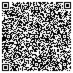 QR code with Sigma Business Solutions LLC contacts