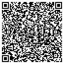QR code with Small Business Advisors LLC contacts