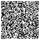 QR code with Jimmy Carvers Heatng & Air contacts