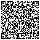 QR code with Solid Resources Inc contacts