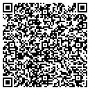 QR code with Stellar pm contacts