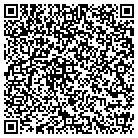 QR code with Stone Ridge Consulting Group Ltd contacts