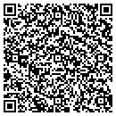 QR code with Sunscape Group contacts