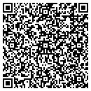 QR code with Sunseeker Florida contacts