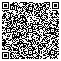 QR code with Syllabus Inc contacts