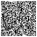QR code with Tech Usa Inc contacts
