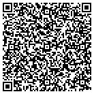 QR code with The Broward Housing Partnership contacts