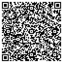 QR code with The Case Team Inc contacts