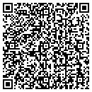 QR code with The Ppr Group L L C contacts