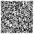 QR code with Thubet Kenneth contacts