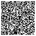QR code with Uat Consulting Inc contacts
