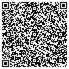 QR code with Value of Insight Consultant contacts