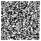 QR code with Vetcom Consulting Inc contacts