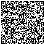 QR code with Williams Consulting & Energy contacts