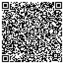 QR code with Cb Richardson & Assoc contacts