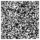 QR code with Certification Board-Addictions contacts