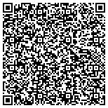 QR code with Chown Consulting Services, LLC contacts