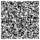 QR code with Christopher Lonigan contacts