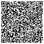 QR code with C Julian Douglas & Associates LLC contacts