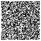 QR code with Daniell And Associates LLC contacts