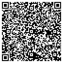 QR code with Express contacts