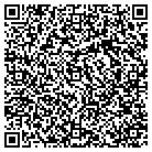 QR code with Dr Pat And Associates LLC contacts