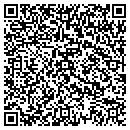 QR code with Dsi Group LLC contacts
