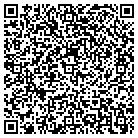 QR code with Earthtones Consulting Group contacts