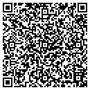 QR code with Ferrer And Assoc contacts