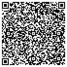 QR code with Fredrick Sanguiliano Consultant contacts