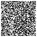QR code with Fsm Assoc Lc contacts