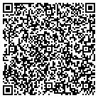 QR code with Full Circle Solutions Group LLC contacts