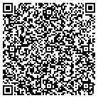 QR code with Geleta & Associates LLC contacts