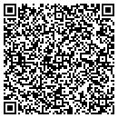 QR code with Coin Sorters Inc contacts