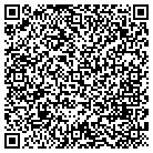 QR code with Go Green Strategies contacts