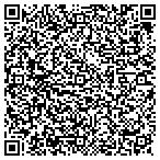 QR code with Gordian Litigation Solutions Group Inc contacts