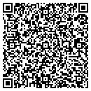 QR code with Gtech Corp contacts