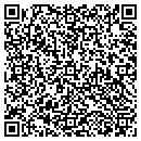 QR code with Hsieh Yuch Ping Dr contacts