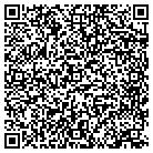 QR code with Jack Swisher.com LLC contacts