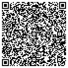 QR code with Jefferson Management Corp contacts