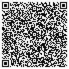 QR code with Jones Management Consulting contacts