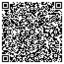 QR code with Magee & Assoc contacts