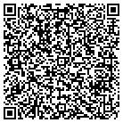 QR code with Management Services Department contacts