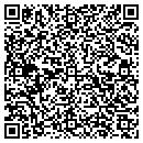 QR code with Mc Consulting Inc contacts