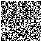 QR code with Mitigation Concept llc contacts