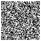 QR code with Ooten & Associates P A contacts