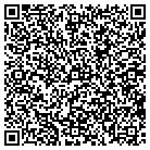 QR code with Prutsman Associates P A contacts