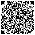 QR code with Q-Tec LLC contacts